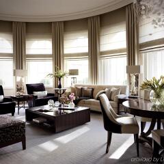 Отель The Langham, London Великобритания, Лондон - отзывы, цены и фото номеров - забронировать отель The Langham, London онлайн интерьер отеля