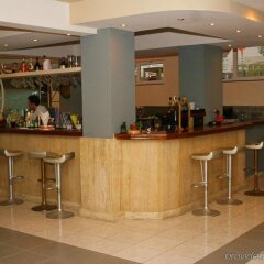 Hotel Venus гостиничный бар