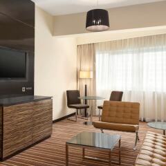 Отель Ramada Colombo Шри-Ланка, Коломбо - отзывы, цены и фото номеров - забронировать отель Ramada Colombo онлайн фото 6
