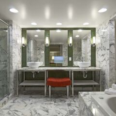Отель Flamingo Las Vegas - Hotel & Casino США, Лас-Вегас - 11 отзывов об отеле, цены и фото номеров - забронировать отель Flamingo Las Vegas - Hotel & Casino онлайн фото 14