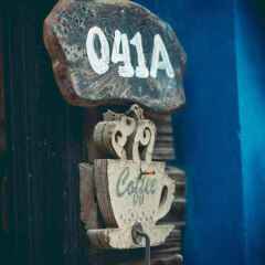 Отель Boutique Sapa Hotel Вьетнам, Шапа - отзывы, цены и фото номеров - забронировать отель Boutique Sapa Hotel онлайн с домашними животными