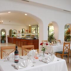 Corfu Holiday Palace Hotel