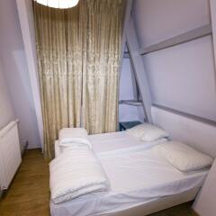 Отель Hostel Cosmos Amsterdam Нидерланды, Амстердам - отзывы, цены и фото номеров - забронировать отель Hostel Cosmos Amsterdam онлайн комната для гостей