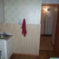 Гостиница KAN-otel в Санкт-Петербурге отзывы, цены и фото номеров - забронировать гостиницу KAN-otel онлайн Санкт-Петербург фото 9