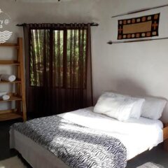 Mulberry Glamp in Mbita, Kenya from 621$, photos, reviews - zenhotels.com guestroom photo 3