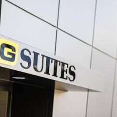 Отель Бутик-отель G Suites Luxury Rentals Кипр, Никосия - отзывы, цены и фото номеров - забронировать отель Бутик-отель G Suites Luxury Rentals онлайн городской автобус