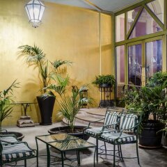 Отель Eurostars Centrale Palace фото 4
