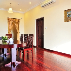 Отель Ky Hoa Hotel Vung Tau Вьетнам, Вунгтау - отзывы, цены и фото номеров - забронировать отель Ky Hoa Hotel Vung Tau онлайн интерьер отеля фото 2