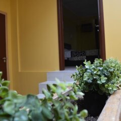 Отель Sun Rise Hotel Бельгия, Брюссель - отзывы, цены и фото номеров - забронировать отель Sun Rise Hotel онлайн фото 19