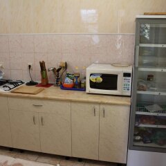 Гостиница Гостевой дом Алла в Сочи отзывы, цены и фото номеров - забронировать гостиницу Гостевой дом Алла онлайн фото 9