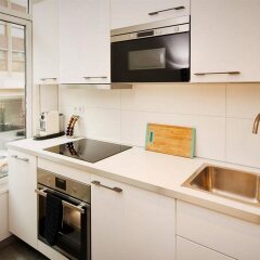 Отель Albus Hotel Amsterdam City Centre Нидерланды, Амстердам - 1 отзыв об отеле, цены и фото номеров - забронировать отель Albus Hotel Amsterdam City Centre онлайн в номере
