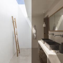 Отель Andronis Arcadia Hotel Греция, Остров Санторини - отзывы, цены и фото номеров - забронировать отель Andronis Arcadia Hotel онлайн в номере
