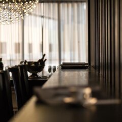 Отель InterContinental Malta Мальта, Сан Джулианс - 4 отзыва об отеле, цены и фото номеров - забронировать отель InterContinental Malta онлайн спа фото 2