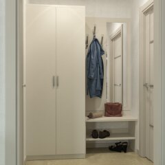 Гостиница Green Elephant в Анапе отзывы, цены и фото номеров - забронировать гостиницу Green Elephant онлайн Анапа комната для гостей фото 5