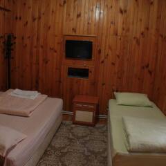 Uzungol Motel Турция, Узунгёль - отзывы, цены и фото номеров - забронировать отель Uzungol Motel онлайн детские мероприятия фото 2