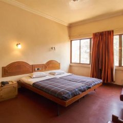Hotel Vijayraj in Kolhapur, India from 34$, photos, reviews - zenhotels.com photo 5