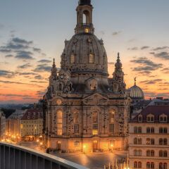 Отель Heinrich Schütz Residenz Германия, Дрезден - отзывы, цены и фото номеров - забронировать отель Heinrich Schütz Residenz онлайн фото 7