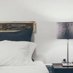 Отель Casa Dos Azulejos - Lapa Португалия, Лиссабон - отзывы, цены и фото номеров - забронировать отель Casa Dos Azulejos - Lapa онлайн