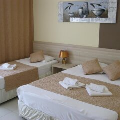 Safak Beach Hotel Сиде фото 16