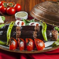 Ramada Hotel & Suites Atakoy Турция, Стамбул - 1 отзыв об отеле, цены и фото номеров - забронировать отель Ramada Hotel & Suites Atakoy онлайн удобства в номере фото 2