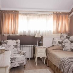 Отель Boutique hotel The Castle Болгария, Шумен - отзывы, цены и фото номеров - забронировать отель Boutique hotel The Castle онлайн фото 15