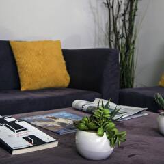 Отель BCN Urban Hotels Gran Ronda Испания, Барселона - 10 отзывов об отеле, цены и фото номеров - забронировать отель BCN Urban Hotels Gran Ronda онлайн интерьер отеля фото 3