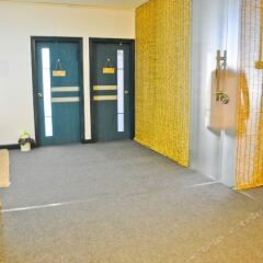 Отель Fansu Boutique Hostel Sports Center Китай, Гуанчжоу - отзывы, цены и фото номеров - забронировать отель Fansu Boutique Hostel Sports Center онлайн с домашними животными