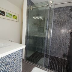Отель Aruba Hotel and Spa США, Лас-Вегас - отзывы, цены и фото номеров - забронировать отель Aruba Hotel and Spa онлайн спа фото 2