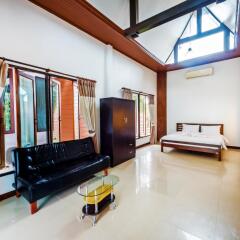 Assada Boutique Hotel 2* Студия Делюкс разные типы кроватей фото 2