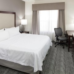 Homewood Suites by Hilton Mahwah in Mahwah, United States of America from 182$, photos, reviews - zenhotels.com guestroom photo 2