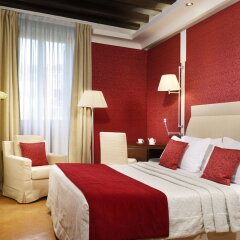 Отель Palazzo Giovanelli e Gran Canal Италия, Венеция - отзывы, цены и фото номеров - забронировать отель Palazzo Giovanelli e Gran Canal онлайн фото 4