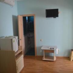Гостиница Shartrez Guest House в Анапе отзывы, цены и фото номеров - забронировать гостиницу Shartrez Guest House онлайн Анапа удобства в номере