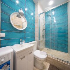 Гостиница More, ул. Цветочная, 30-1 в Сочи отзывы, цены и фото номеров - забронировать гостиницу More, ул. Цветочная, 30-1 онлайн фото 3