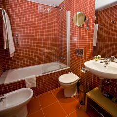Отель Casp 74 Apartments Испания, Барселона - отзывы, цены и фото номеров - забронировать отель Casp 74 Apartments онлайн фото 10