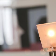 Отель Flatprovider Cosy Dittmann Apartment Австрия, Вена - отзывы, цены и фото номеров - забронировать отель Flatprovider Cosy Dittmann Apartment онлайн удобства в номере фото 2