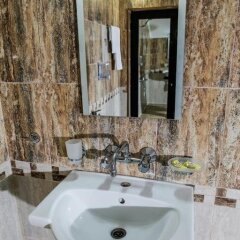 Отель Guest House Byalata Kashta Болгария, Ардино - отзывы, цены и фото номеров - забронировать отель Guest House Byalata Kashta онлайн фото 26