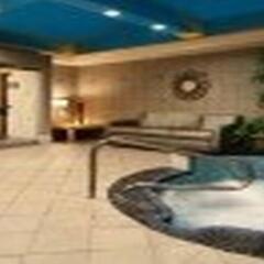 Отель Ballys Las Vegas Hotel & Casino США, Лас-Вегас - отзывы, цены и фото номеров - забронировать отель Ballys Las Vegas Hotel & Casino онлайн спортивное сооружение