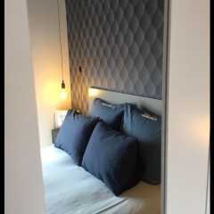 Апартаменты Design Apartment Porto Downtown Порту комната для гостей фото 5