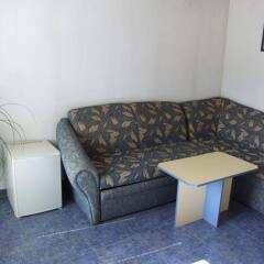 Отель Guest House Zlatev комната для гостей фото 5