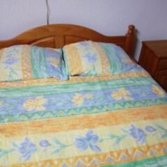 Отель Amsterdam Budget Guesthouse Нидерланды, Амстердам - отзывы, цены и фото номеров - забронировать отель Amsterdam Budget Guesthouse онлайн интерьер отеля