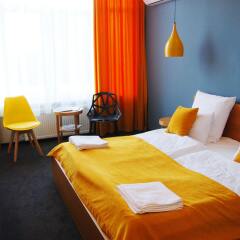 Гостиница Beehive Hotel Odessa Украина, Одесса - 1 отзыв об отеле, цены и фото номеров - забронировать гостиницу Beehive Hotel Odessa онлайн комната для гостей фото 5