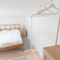 Отель Cozy Ernesto Ii Будапешт комната для гостей фото 3