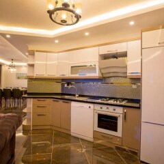 Villa Lemon K2 by Akdenizvillam Турция, Калкан - отзывы, цены и фото номеров - забронировать отель Villa Lemon K2 by Akdenizvillam онлайн в номере