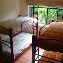 Отель Hostel Bedsntravel Мексика, Гвадалахара - отзывы, цены и фото номеров - забронировать отель Hostel Bedsntravel онлайн спа
