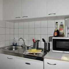 Апартаменты Star Apartments Cologne - Richard Wagner Strasse Кёльн в номере фото 2