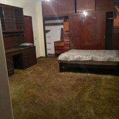 Hakal Housing Hostel Guadalajara Гвадалахара комната для гостей фото 4