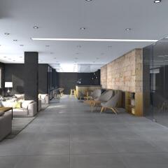 Отель Levante Испания, Форментера - отзывы, цены и фото номеров - забронировать отель Levante онлайн