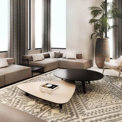 Sentido Perissia Турция, Сиде - отзывы, цены и фото номеров - забронировать отель Sentido Perissia онлайн интерьер отеля