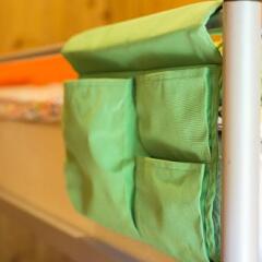 Отель Green Jurmala Hostel Латвия, Юрмала - отзывы, цены и фото номеров - забронировать отель Green Jurmala Hostel онлайн удобства в номере