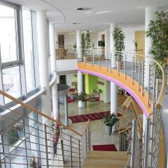 Отель -Hotel Schaffenrath Австрия, Зальцбург - отзывы, цены и фото номеров - забронировать отель -Hotel Schaffenrath онлайн питание фото 2